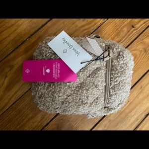 Vera Bradley Convertible Crossbody Purse